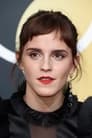 Emma Watson isAngela Gray