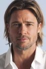 Brad Pitt isTristan Ludlow