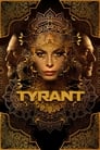 Tyrant Saison 2 episode 9