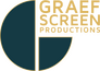 Graef Screen Productions Graef Screen Productions