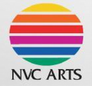 NVC Arts