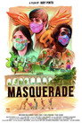 Masquerade