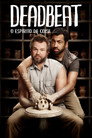 Temporada 3