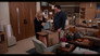 Grace and Frankie - الحلقة 15