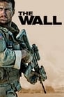 Poster van The Wall