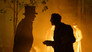The Way Home - الحلقة 4