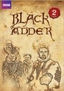 The Black Adder - seizoen 2