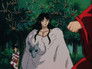 Image Inuyasha