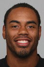 Rashad Jennings isHost