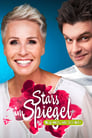Stars im Spiegel - Sag mir, wie ich bin! Episode Rating Graph poster