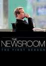 The Newsroom - seizoen 1