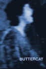 Buttercat