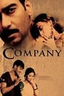 Company 2002 | WEBRip 1080p 720p Download
