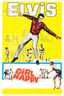 Girl Happy (1965)