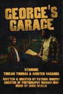 George's Garage