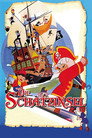 Die Schatzinsel (1971)
