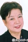 Shou Saitou isTamako Hayashi