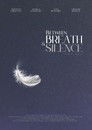 Between Breath & Silence