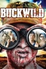 Poster for Buck Wild