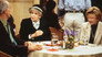 3rd Rock from the Sun 6x14