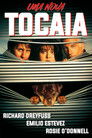 Uma Nova Tocaia – Another Stakeout