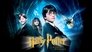 2001 - Harry Potter and the Philosopher's Stone thumb