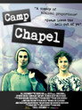 Camp Chapel