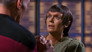 Star Trek: The Next Generation - الحلقة 4