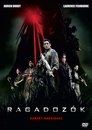 Ragadozók 😎 Ragadozók #Teljes Film Magyar - Ingyen 2010