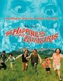 2-The Happiness of the Katakuris