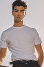actor