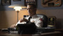 Chicago Fire - الحلقة 5