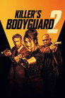 Killer's Bodyguard 2 (2021)