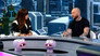 Episode 43