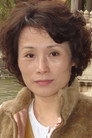actor