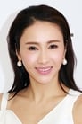 Gigi Lai isHougiya Yuk-ying
