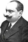 actor