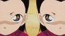 Image Detective Conan