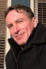 Gerry Swallow