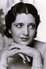 Kay Francis isClemency Warlock