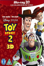 17-Toy Story 2