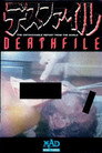 Death File 1