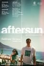 Image AFTERSUN (2022) อยากให้อยู่นานกว่านี้ ซับไทย