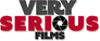 Very Serious Films