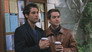 Gilmore Girls - الحلقة 10