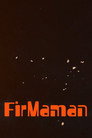 Firmaman