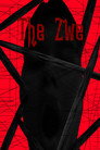 The Zwe