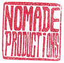 Nomade Productions Nomade Productions