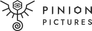 Pinion Pictures