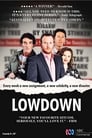 Lowdown (2010)